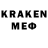 Кетамин ketamine _free_fire_kz