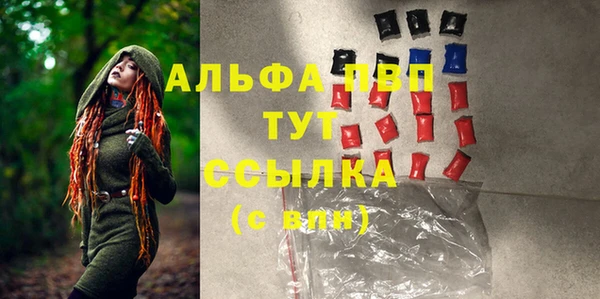 амф Аркадак