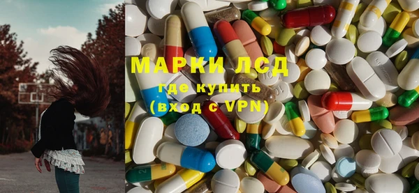 спиды Шадринск