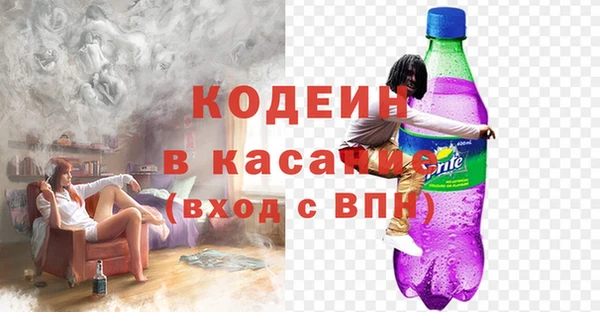 трава Арсеньев