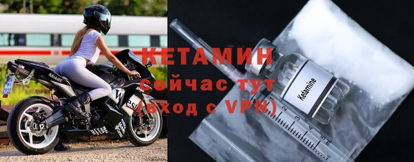 трава Арсеньев