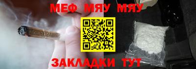 прущие грибы Гатчина
