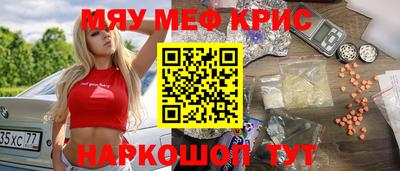 прущие грибы Гатчина