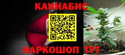 каннабис Гатчина