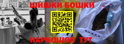 прущие грибы Гатчина