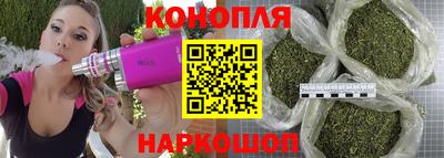 каннабис Гатчина