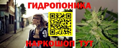 кристаллы Гагарин