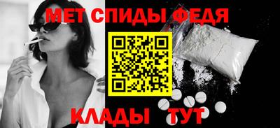 дистиллят марихуана Гай