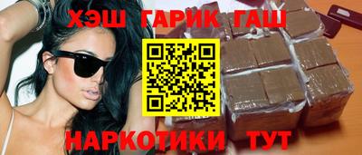 прущие грибы Гатчина